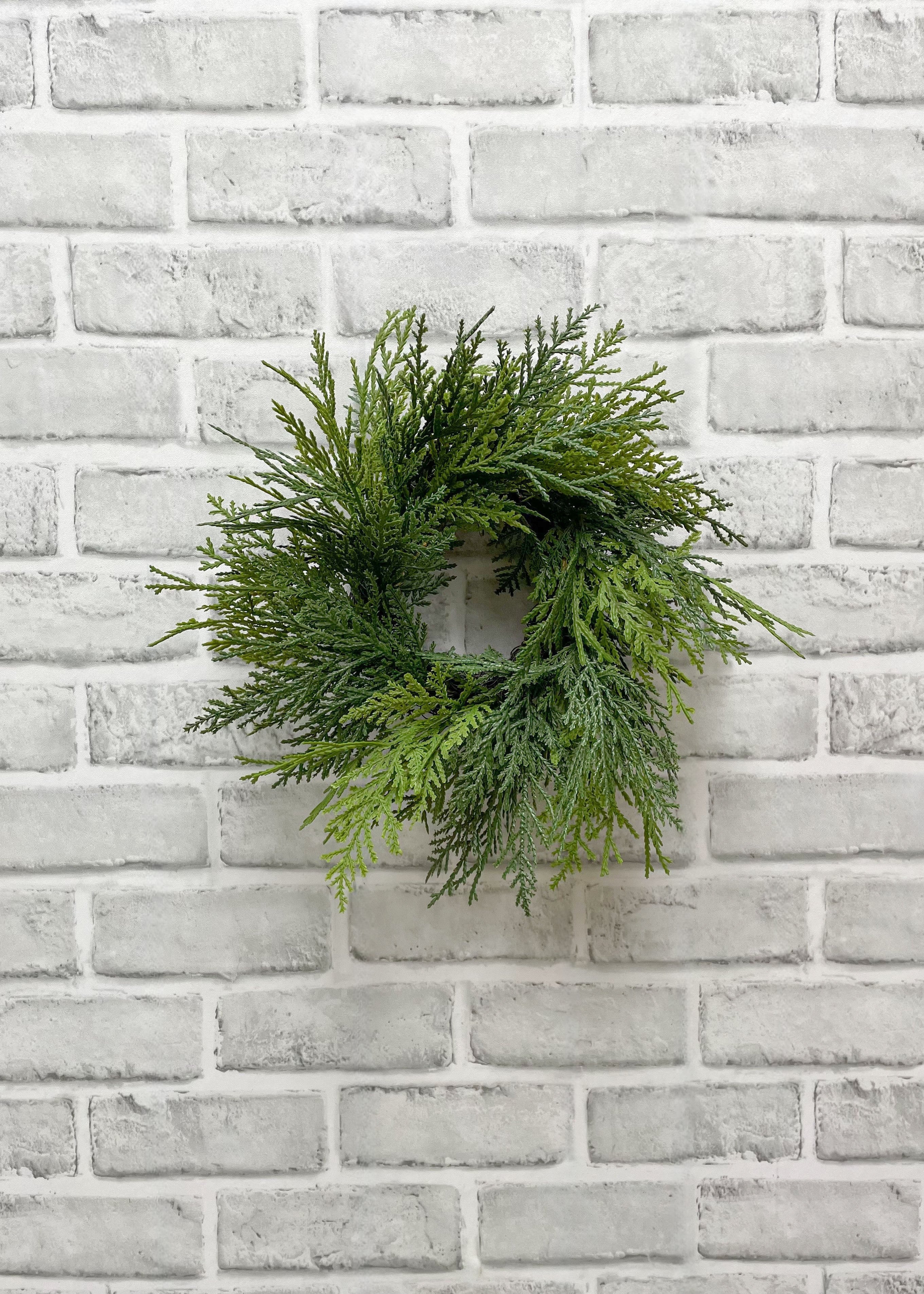 ALL NEW CHRISTMAS & FALL · Tri W Imports