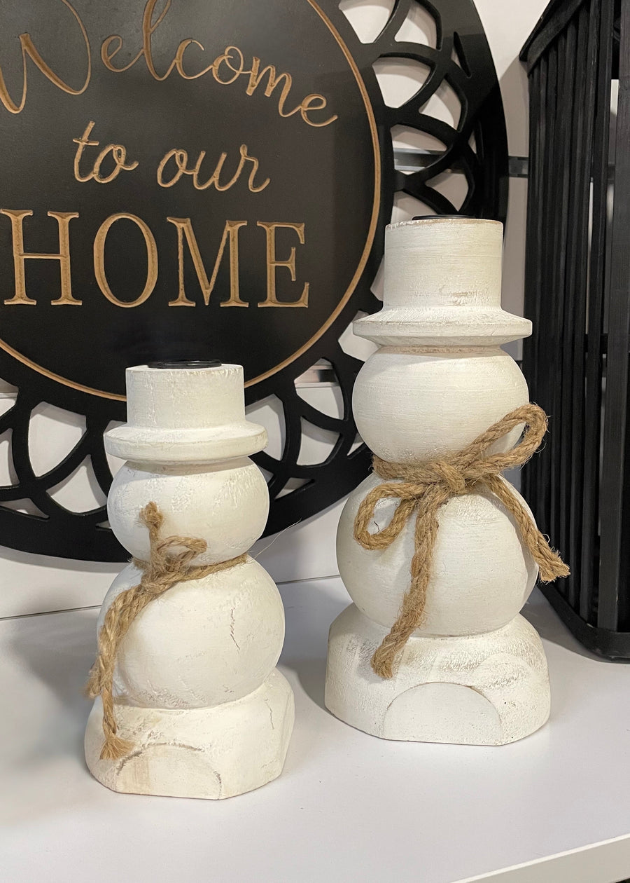NEW CHRISTMAS/FALL DECOR