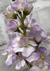 ITEM 01013 LV - 38" LAVENDER ASTIBLE STEM