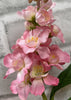 ITEM 01013 PK - 38" PINK ASTIBLE STEM