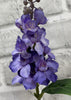 ITEM 01013 PUR - 38" PURPLE ASTIBLE STEM