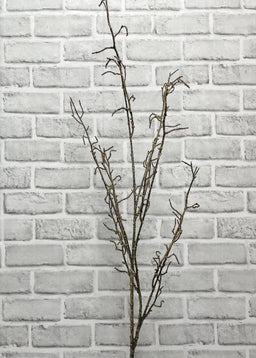 ITEM 11552  - 42" TWIG BRANCH