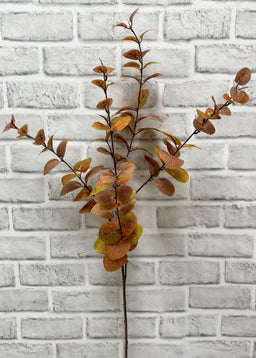 ITEM 11553 FALL  - 38" FALL EUCALYPTUS SPRAY