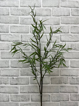 ITEM 11569 - 41" FRESH TOUCH BAMBOO STEM
