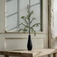 ITEM 11569 - 41" FRESH TOUCH BAMBOO STEM