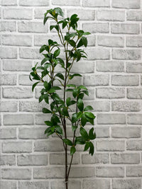 ITEM 11570 - 41.5" FRESH TOUCH MANGROVE LEAF SPRAY