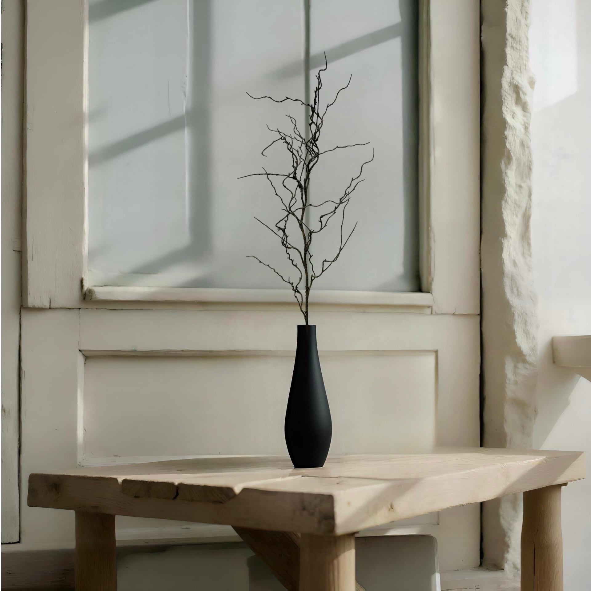 ITEM 11585 - 49" TWIG BRANCH