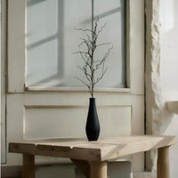 ITEM 11585 - 49" TWIG BRANCH