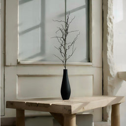 ITEM 11585 - 49" TWIG BRANCH