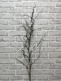 ITEM 11585 - 49" TWIG BRANCH