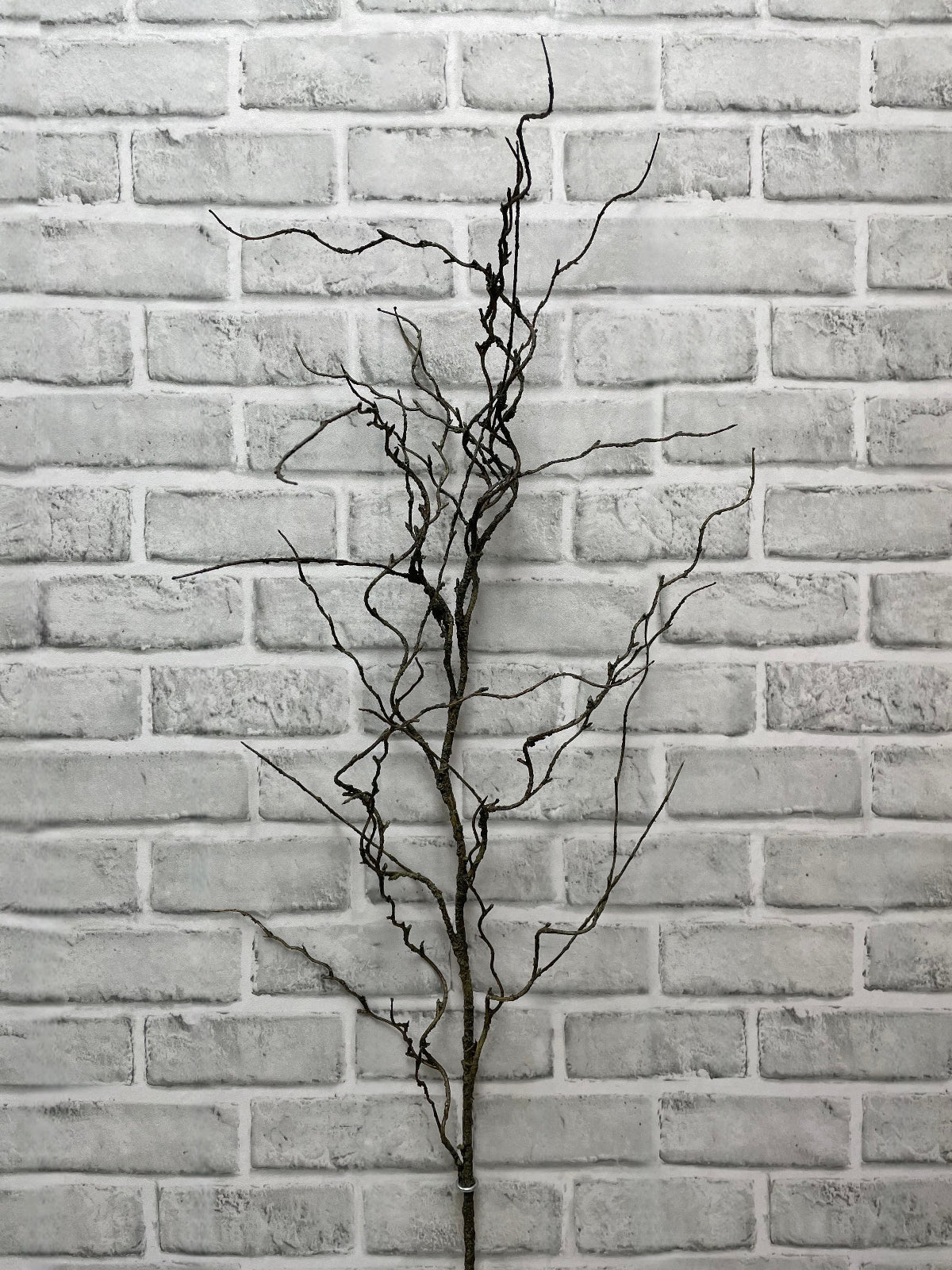ITEM 11585 - 49" TWIG BRANCH