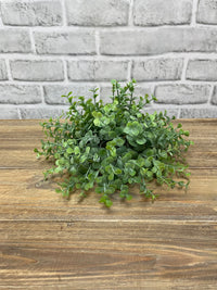 ITEM 11610 - 8.5" BABY TEARS HALF BALL