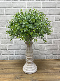 ITEM 11611 - 11" BABY TEARS HALF BALL