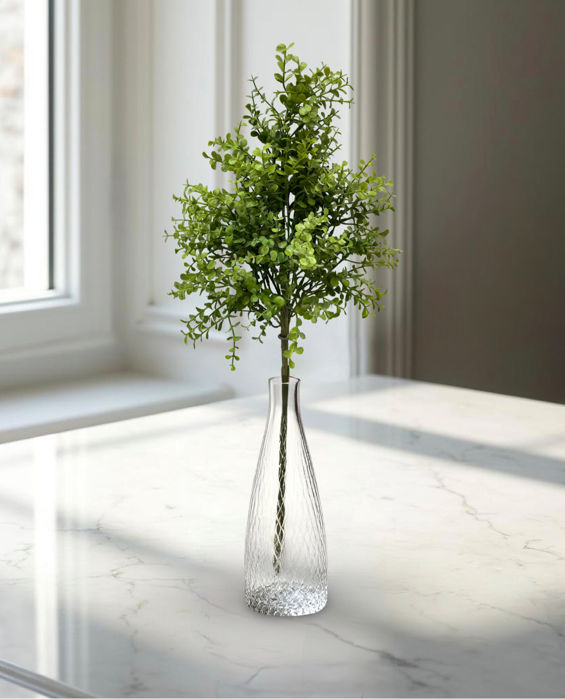 ITEM 11614 - 24" FRESH TOUCH BABY TEARS SPRAY