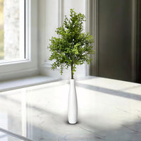 ITEM 11614 - 24" FRESH TOUCH BABY TEARS SPRAY