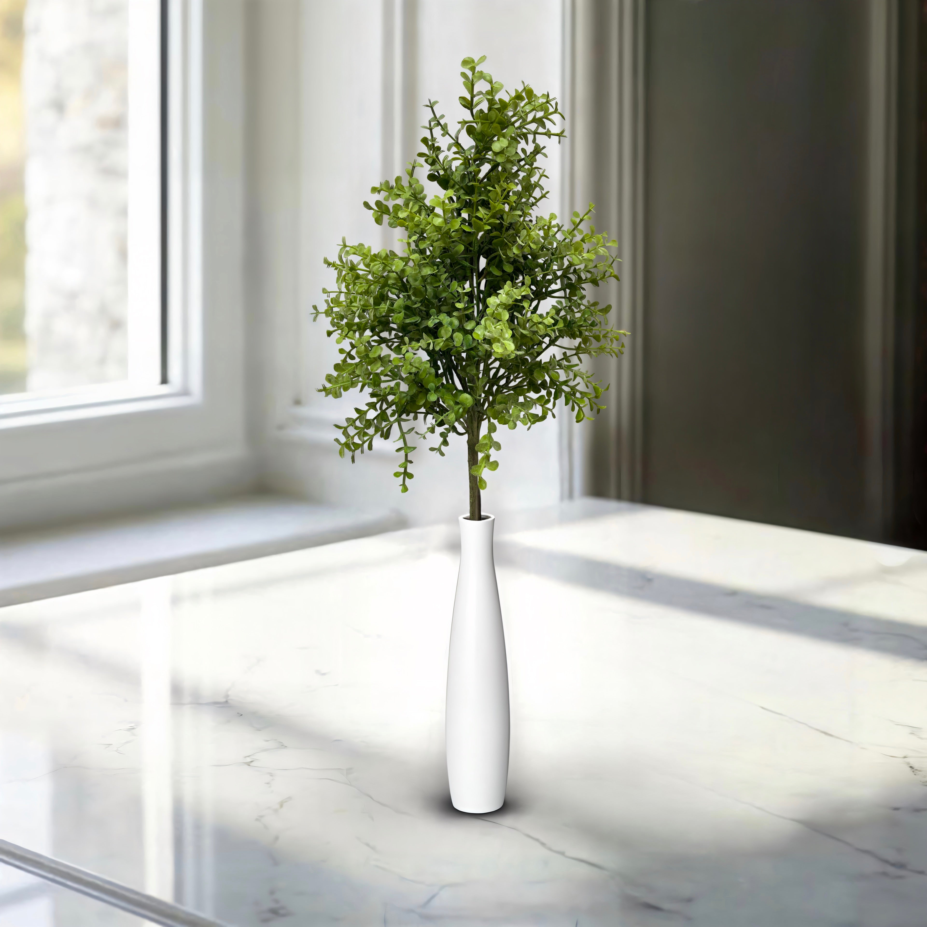 ITEM 11614 - 24" FRESH TOUCH BABY TEARS SPRAY