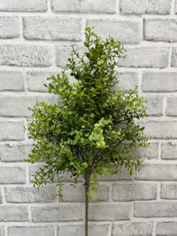 ITEM 11614 - 24" FRESH TOUCH BABY TEARS SPRAY