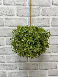 ITEM 11615 - 7" FRESH TOUCH BABY TEARS BALL