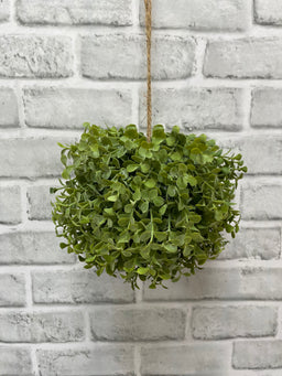 ITEM 11615 - 7" FRESH TOUCH BABY TEARS BALL