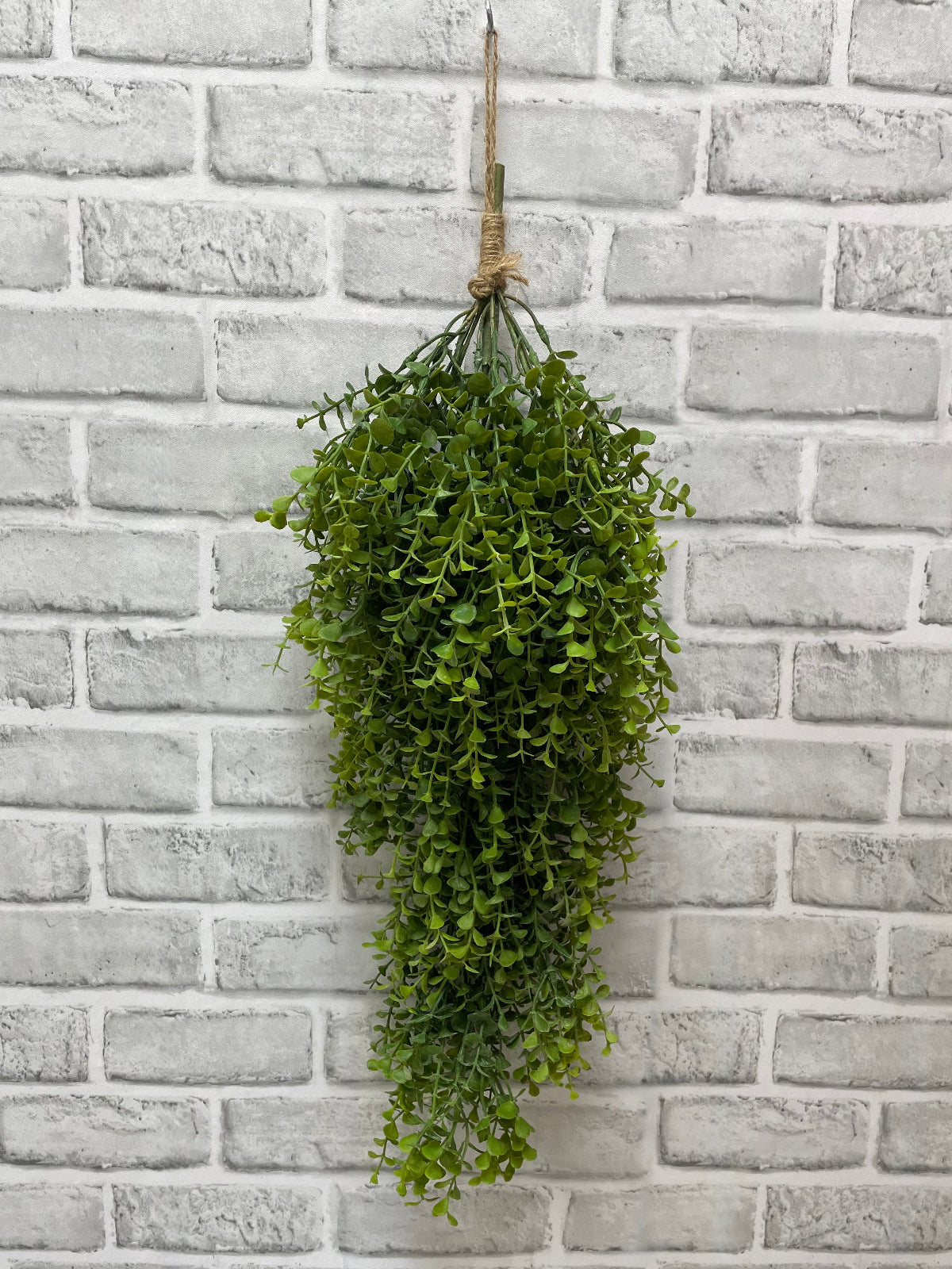 ITEM 11616 - 24" FRESH TOUCH BABY TEARS TEAR DROP