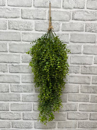 ITEM 11616 - 24" FRESH TOUCH BABY TEARS TEAR DROP