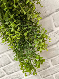 ITEM 11616 - 24" FRESH TOUCH BABY TEARS TEAR DROP