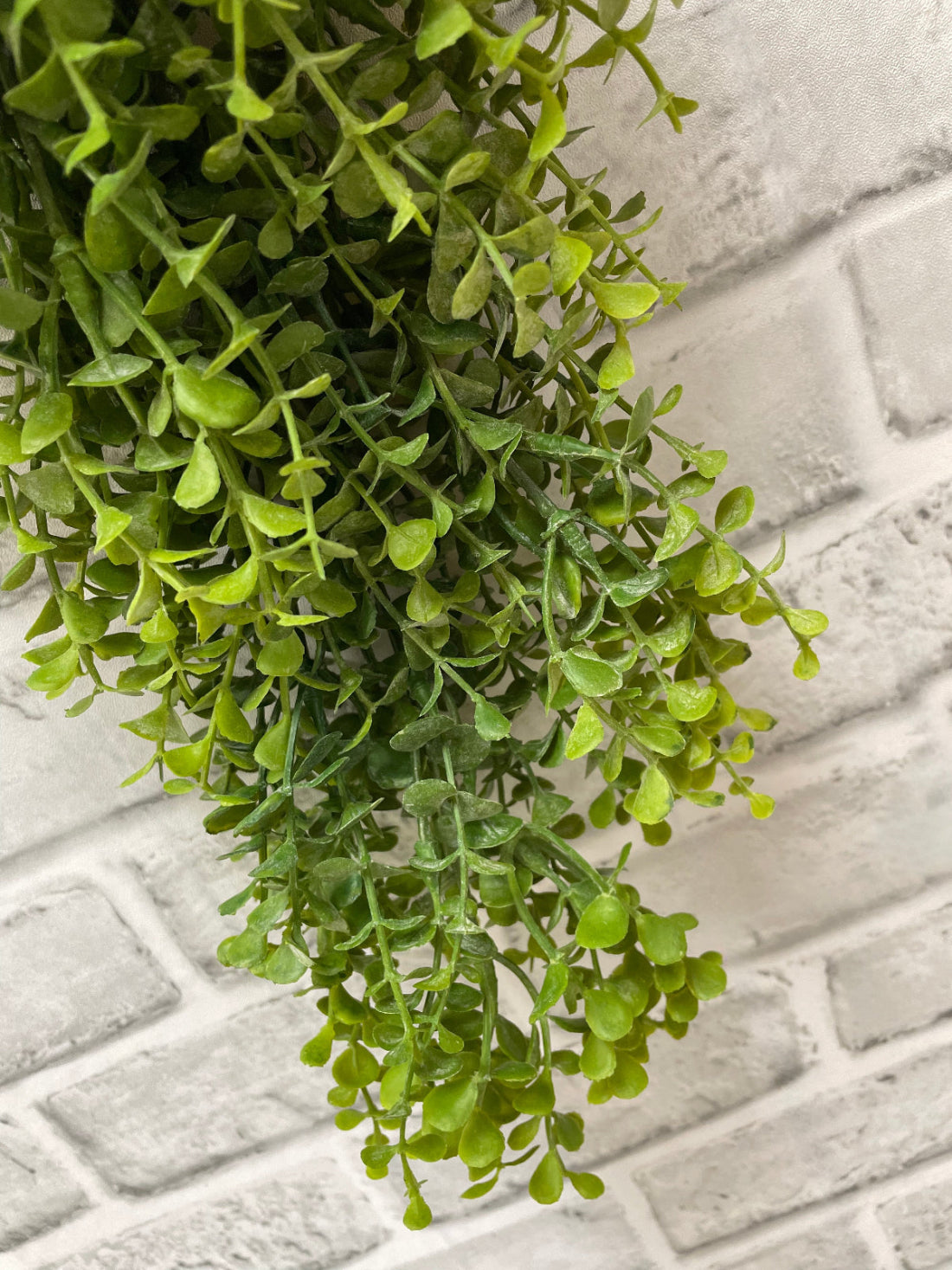 ITEM 11616 - 24" FRESH TOUCH BABY TEARS TEAR DROP