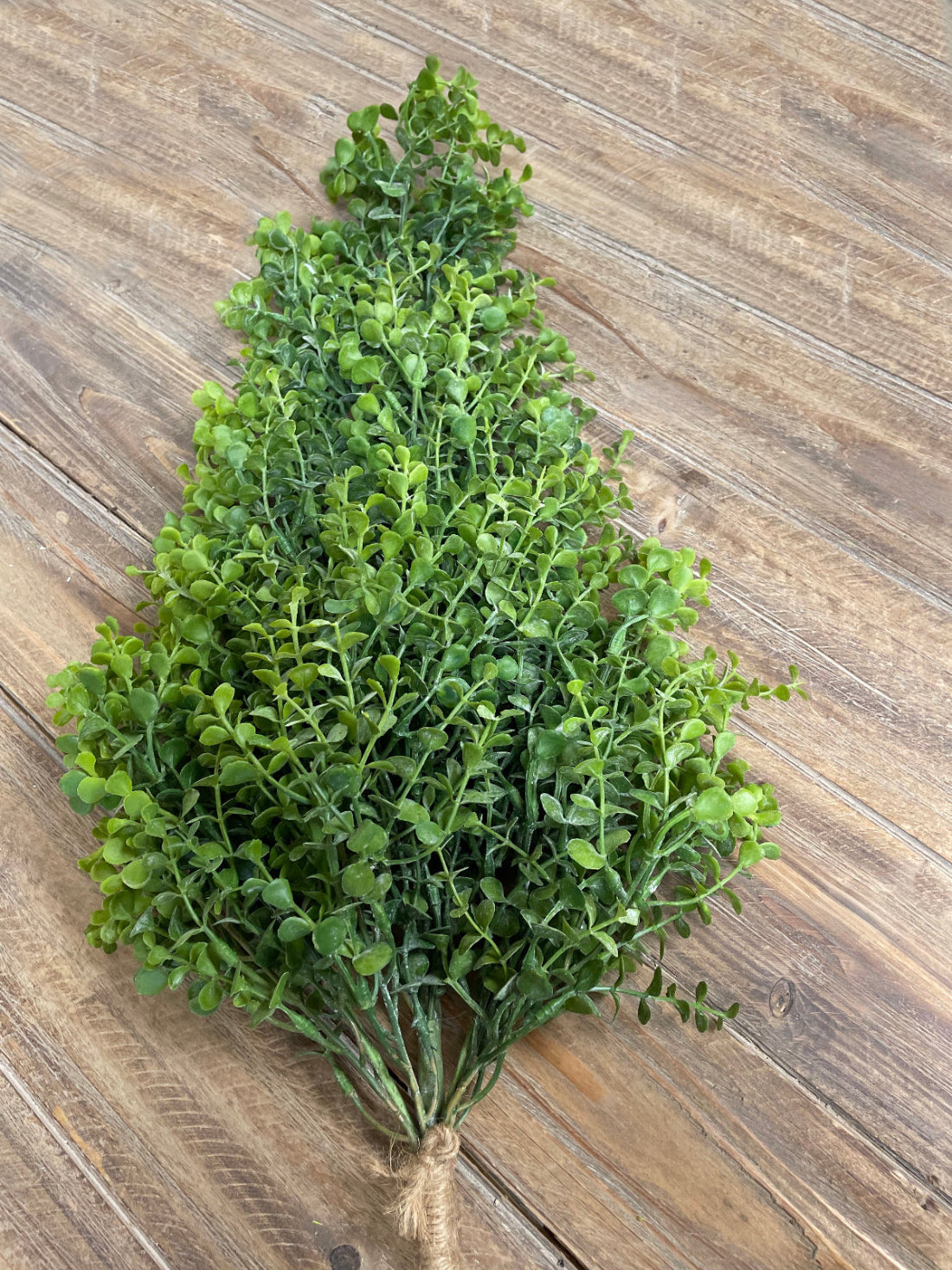 ITEM 11616 - 24" FRESH TOUCH BABY TEARS TEAR DROP