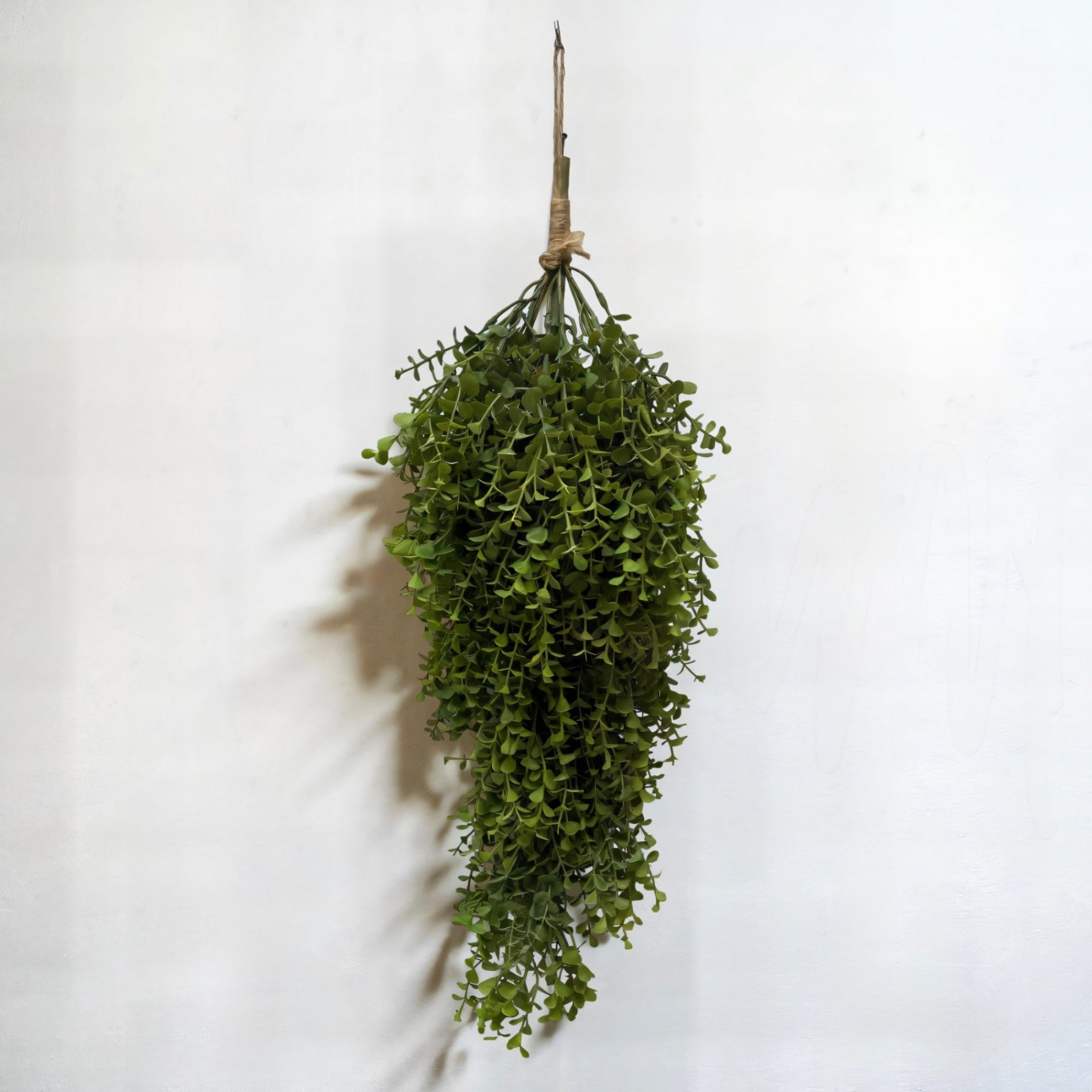 ITEM 11616 - 24" FRESH TOUCH BABY TEARS TEAR DROP