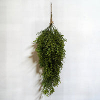 ITEM 11616 - 24" FRESH TOUCH BABY TEARS TEAR DROP