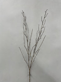 ITEM 11680 - 42" TWIG BRANCH
