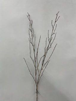 ITEM 11680 - 42" TWIG BRANCH
