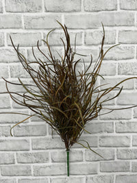 ITEM 11690 FALL - 24" FALL GRASS BUSH