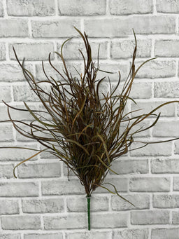 ITEM 11690 FALL - 24" FALL GRASS BUSH
