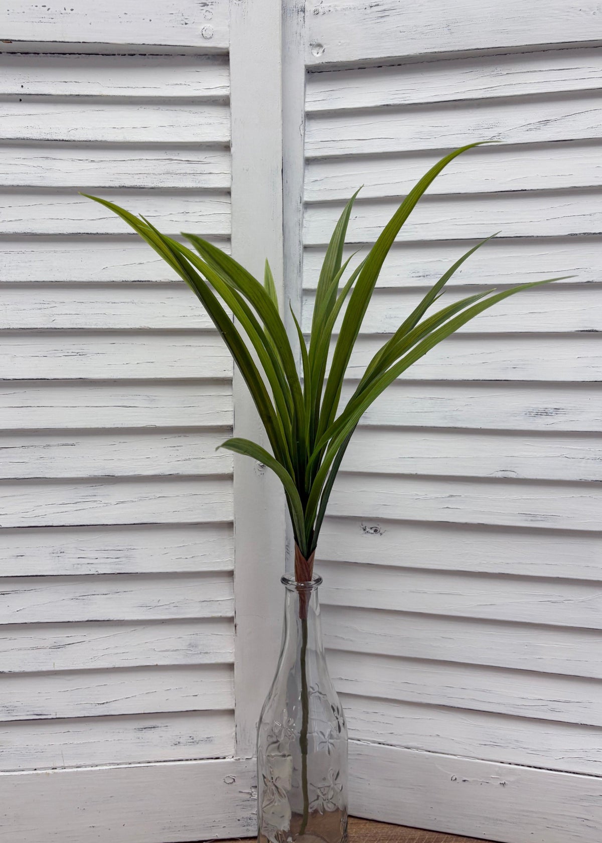 ITEM 11732 - 22" GRASS SPRAY