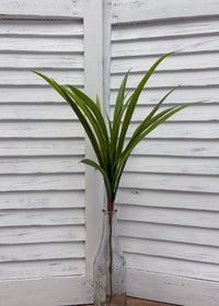 ITEM 11732 - 22" GRASS SPRAY