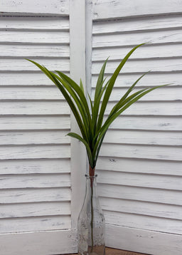 ITEM 11732 - 22" GRASS SPRAY