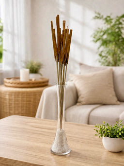 ITEM 1806 - 23" CINNAMON STICKS - 12 PER PACKAGE