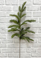 ITEM 81871  - 27" FRESH TOUCH BALSAM FIR SPRAY