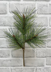 ITEM 81930  - 12" MUGO PINE SPRAY