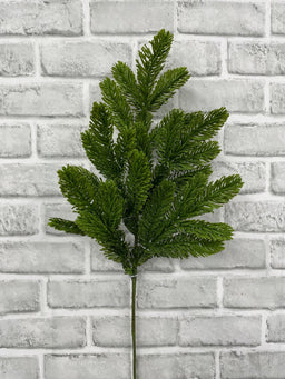 ITEM 82100 - 24" FRESH TOUCH NOBLE FIR STEM