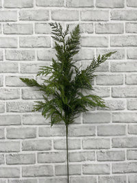 ITEM 82182 - 33" FRESH TOUCH CYPRESS SPRAY