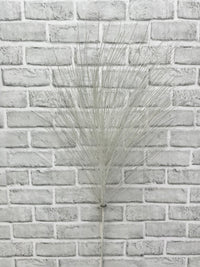 ITEM 82250 W - 41" WHITE PINE NEEDLES SPRAY