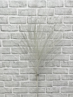 ITEM 82250 W - 41" WHITE PINE NEEDLES SPRAY