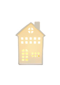 ITEM KOP 80720 - 4.25"X4"X6.25" LED HOUSE