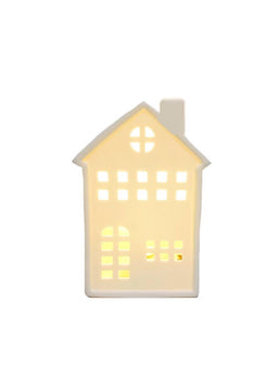 ITEM KOP 80720 - 4.25"X4"X6.25" LED HOUSE