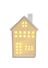 ITEM KOP 80721 - 5"X3"X7.5" LED HOUSE