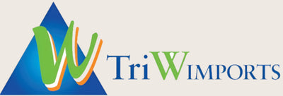 
  Tri W Imports
