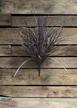ITEM 11217 BUR - 20" GRASS BUSH