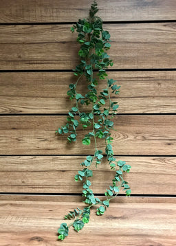 ITEM 11279 - 42" EUCALYPTUS HANGING BUSH